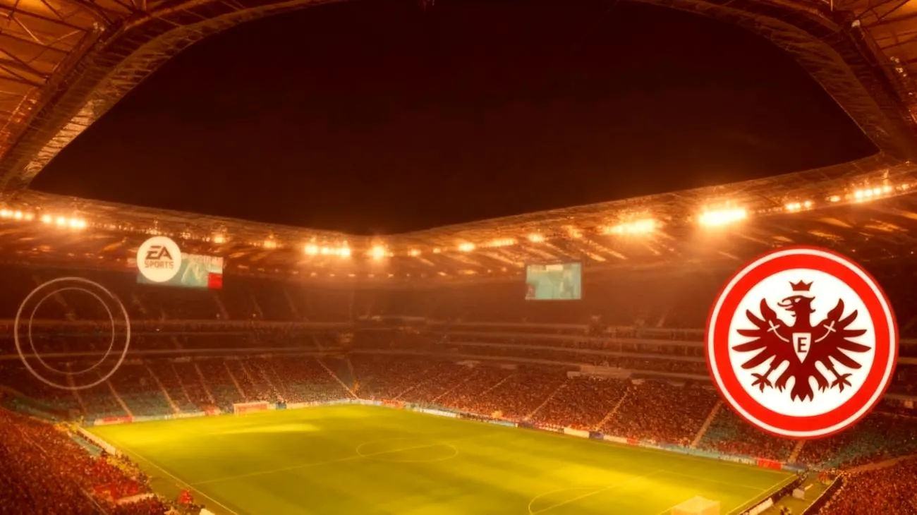 Cosa non ti dicono su Napoli Eintracht e perché dovresti saperlo prima di stasera 2025-11-04T19:44:08.582Z"