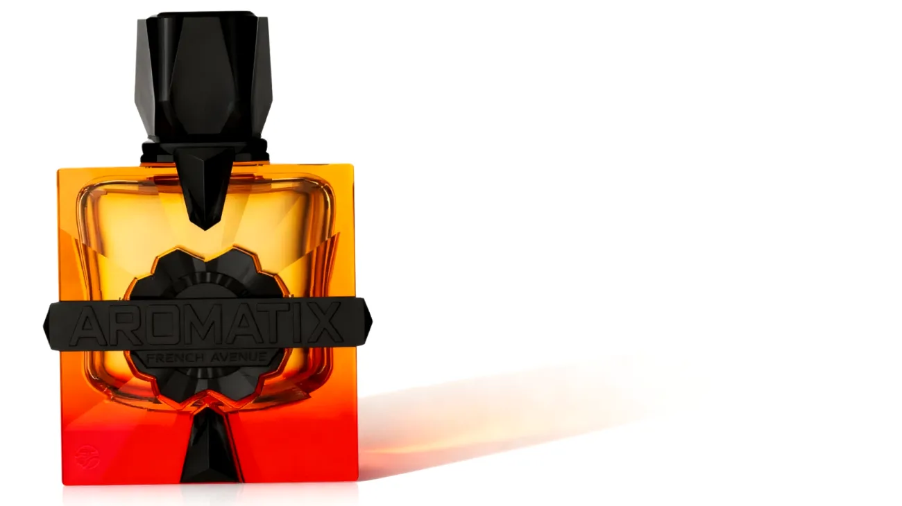 Forbidden Fruit2025-11-06T06:57:48.639Z"