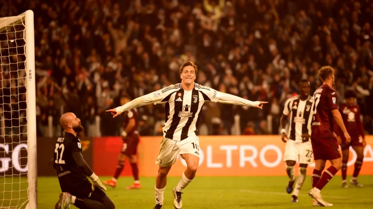 Il dato nascosto dietro Juventus-Torino che spiega perché questo derby fa impazzire ancora l'Italia 2025-11-08T19:43:39.542Z"