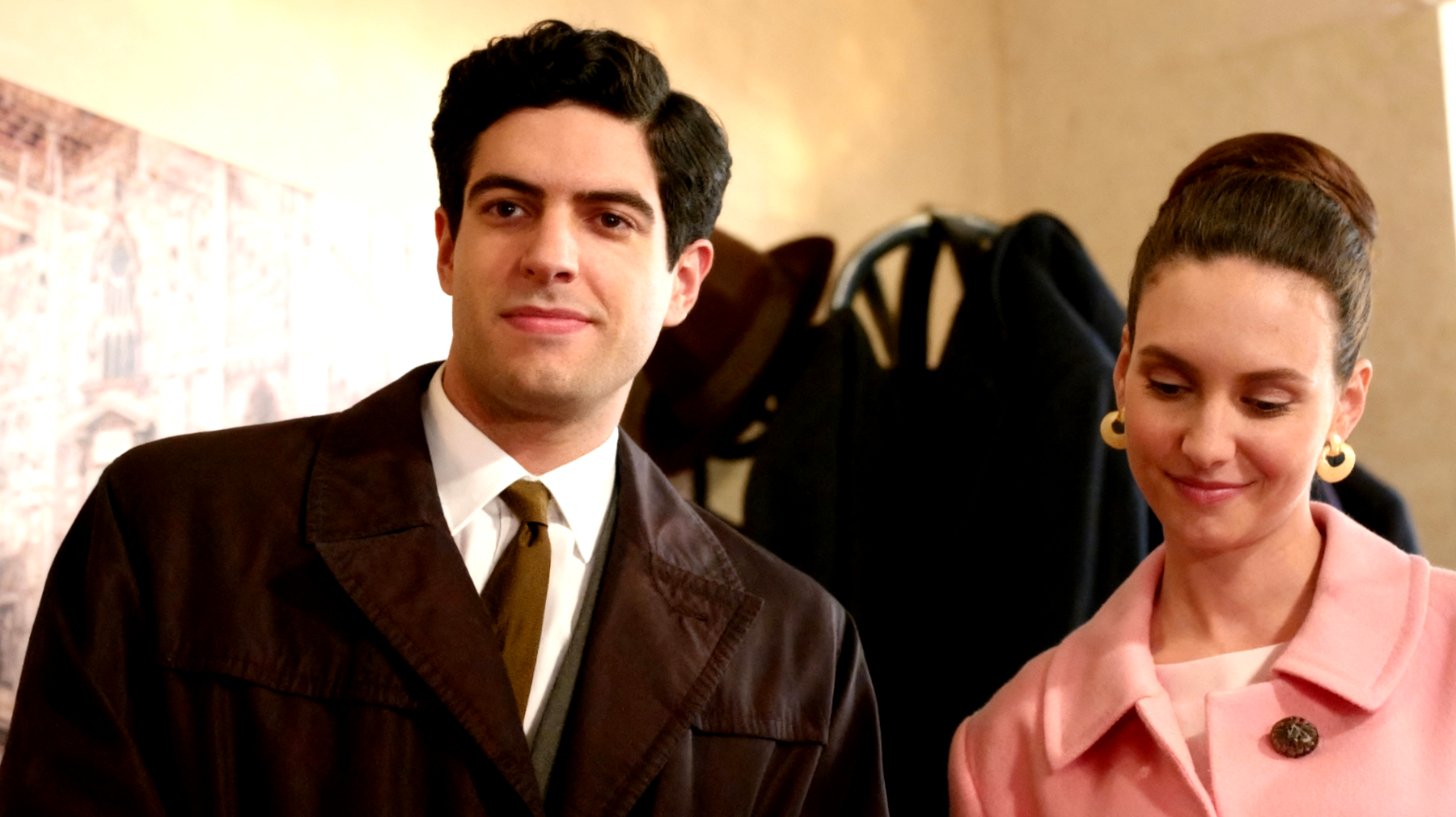 Il paradiso delle signore2025-11-11T07:03:41.877Z"