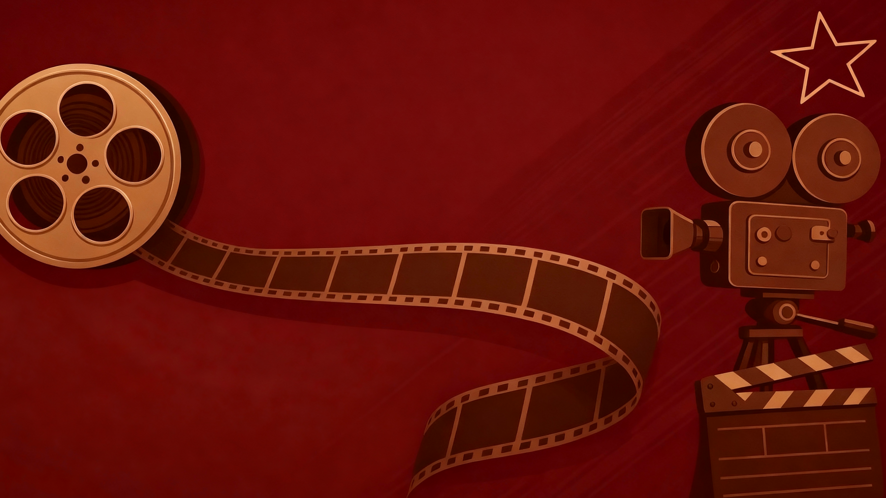 Il paradiso delle signore2025-11-17T07:03:53.412Z"