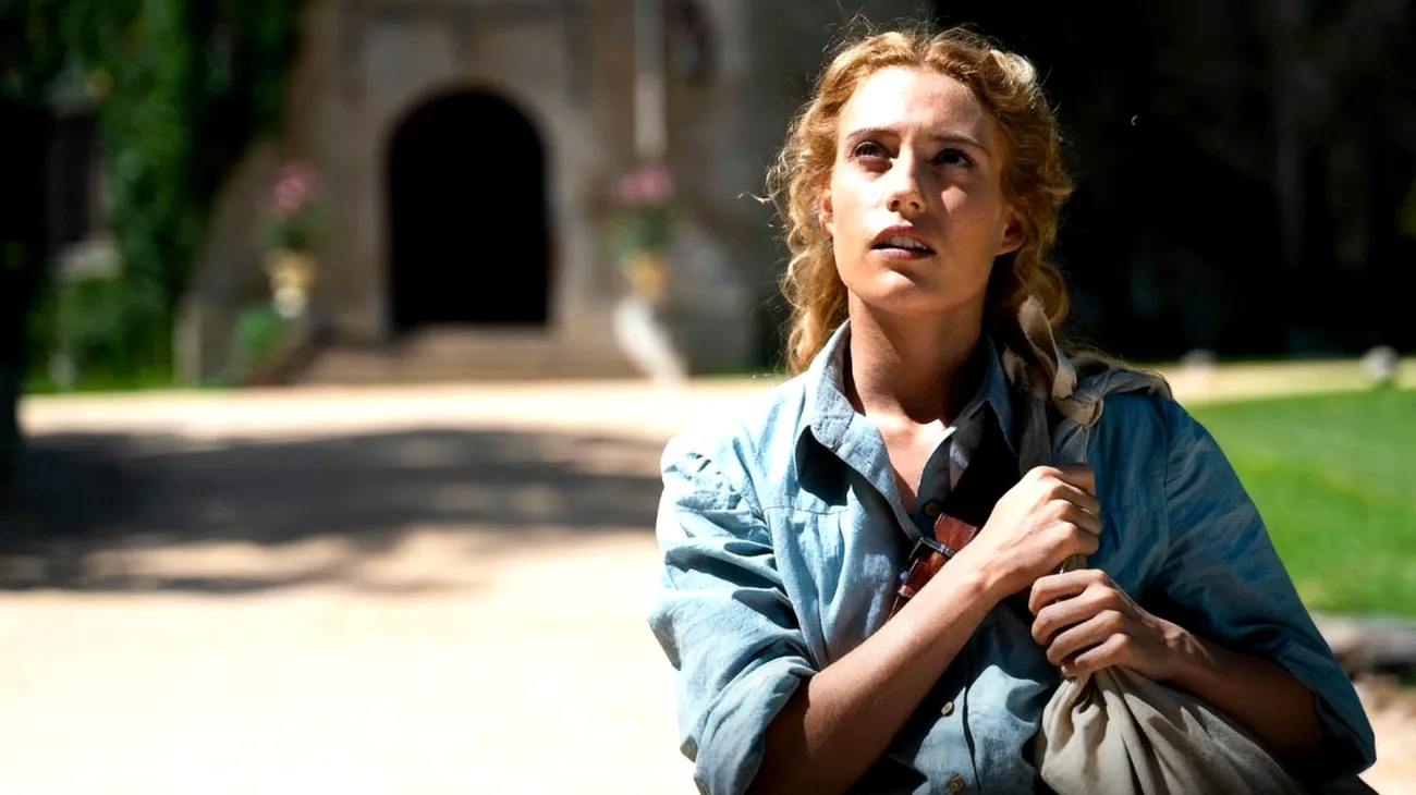 La Promessa 2025-11-04T07:06:30.734Z"