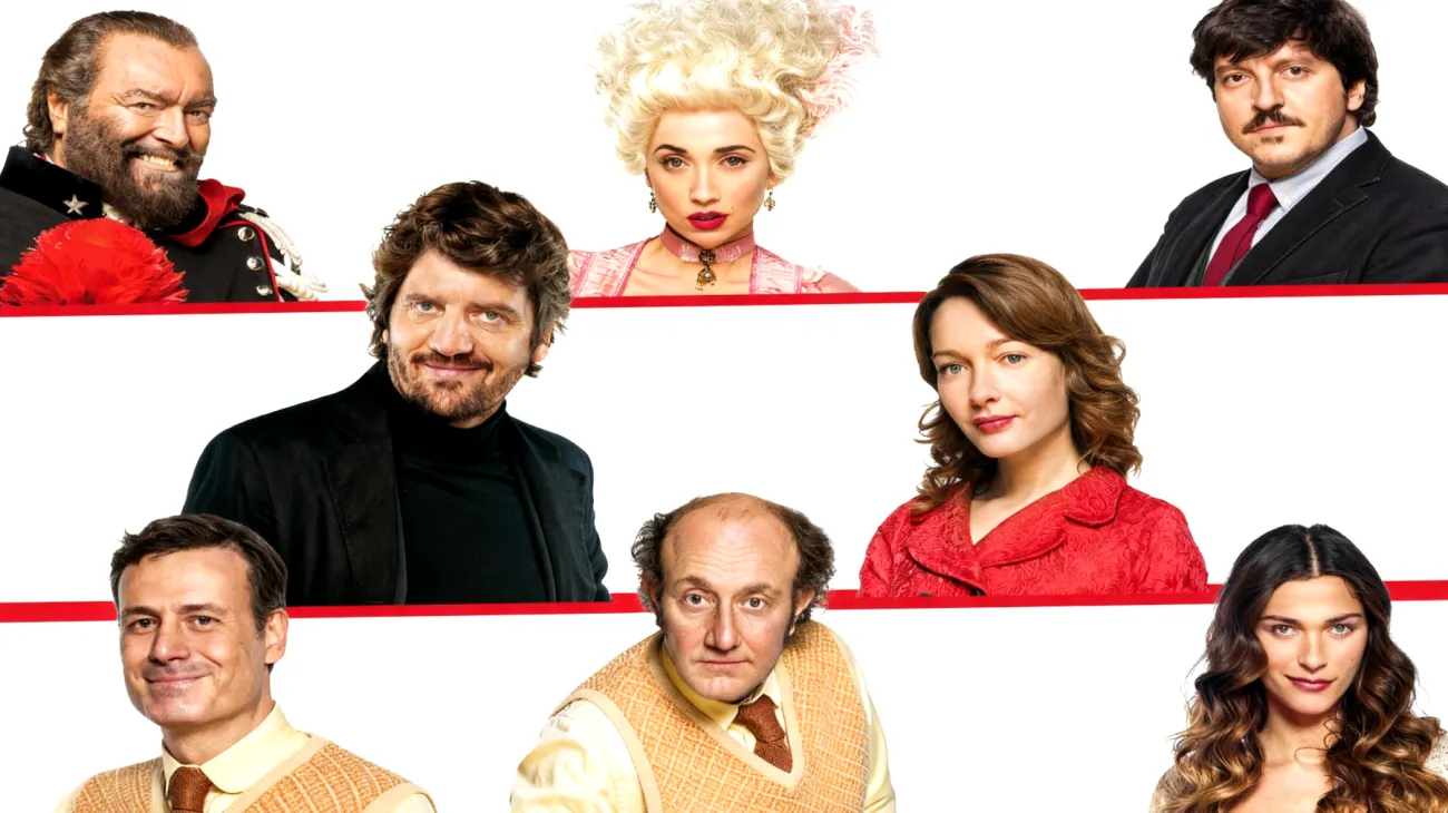 La Promessa 2025-11-08T06:41:37.261Z"