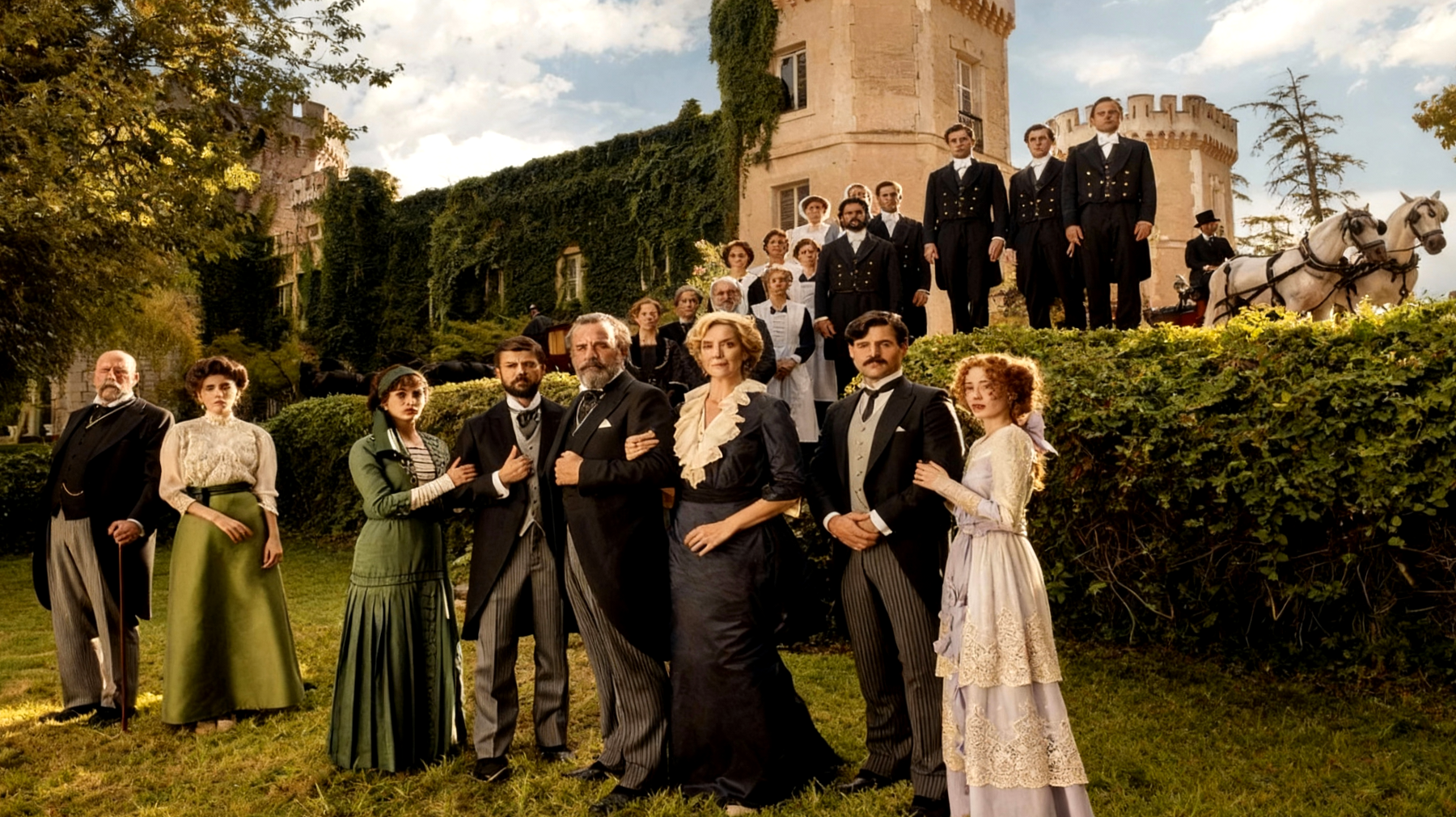 La Promessa 2025-11-16T06:52:50.163Z"