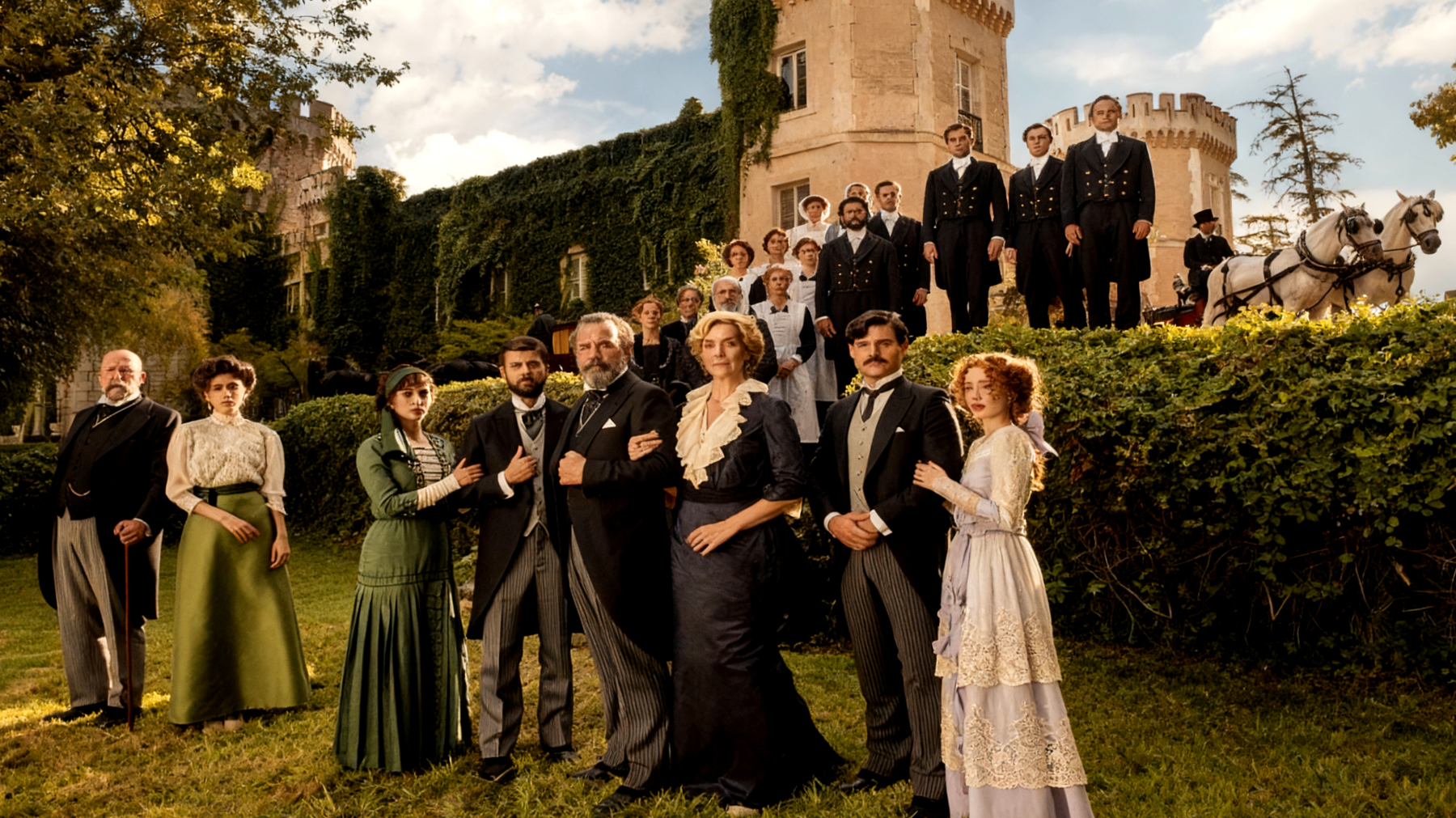 La Promessa 2025-11-17T06:41:20.692Z"