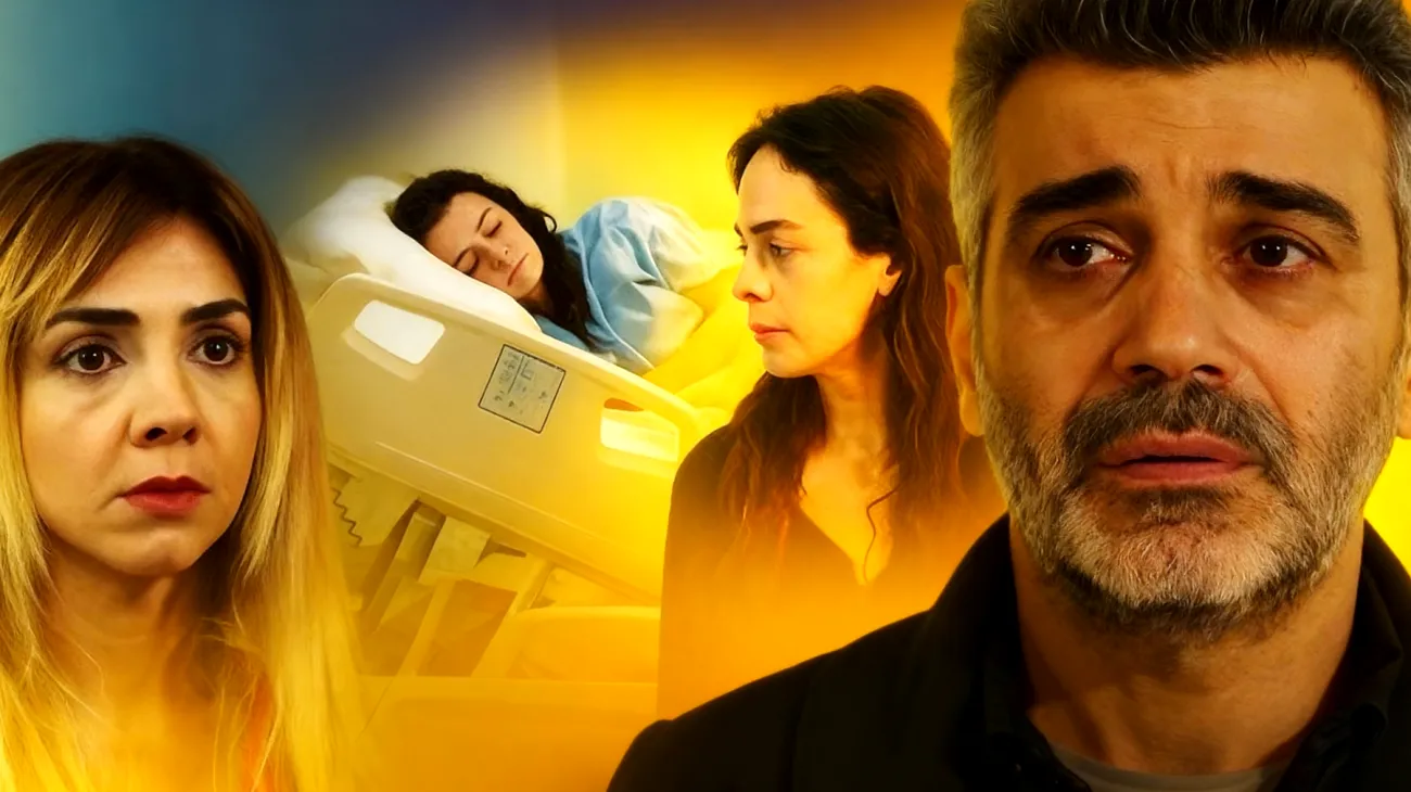 La forza di una donna2025-11-07T06:42:27.355Z"