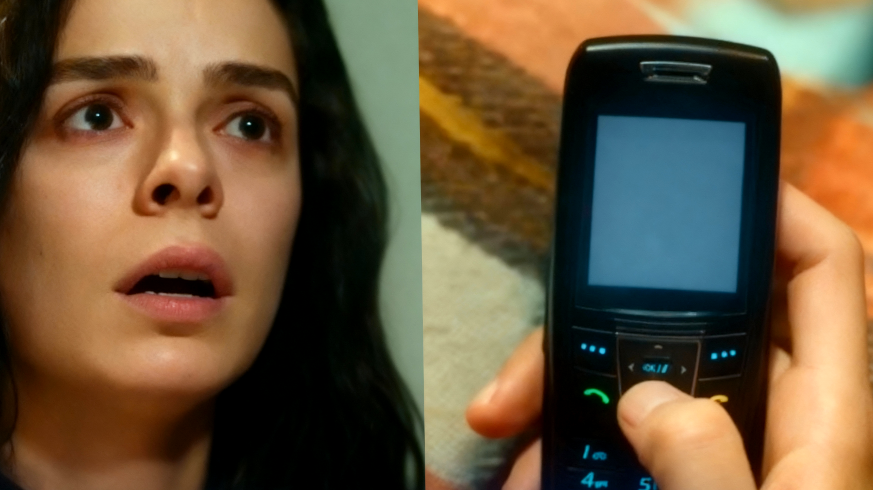 La forza di una donna2025-11-13T07:04:54.649Z"