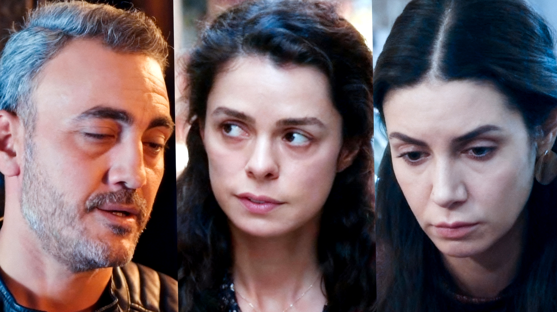 La forza di una donna2025-11-14T06:52:16.609Z"