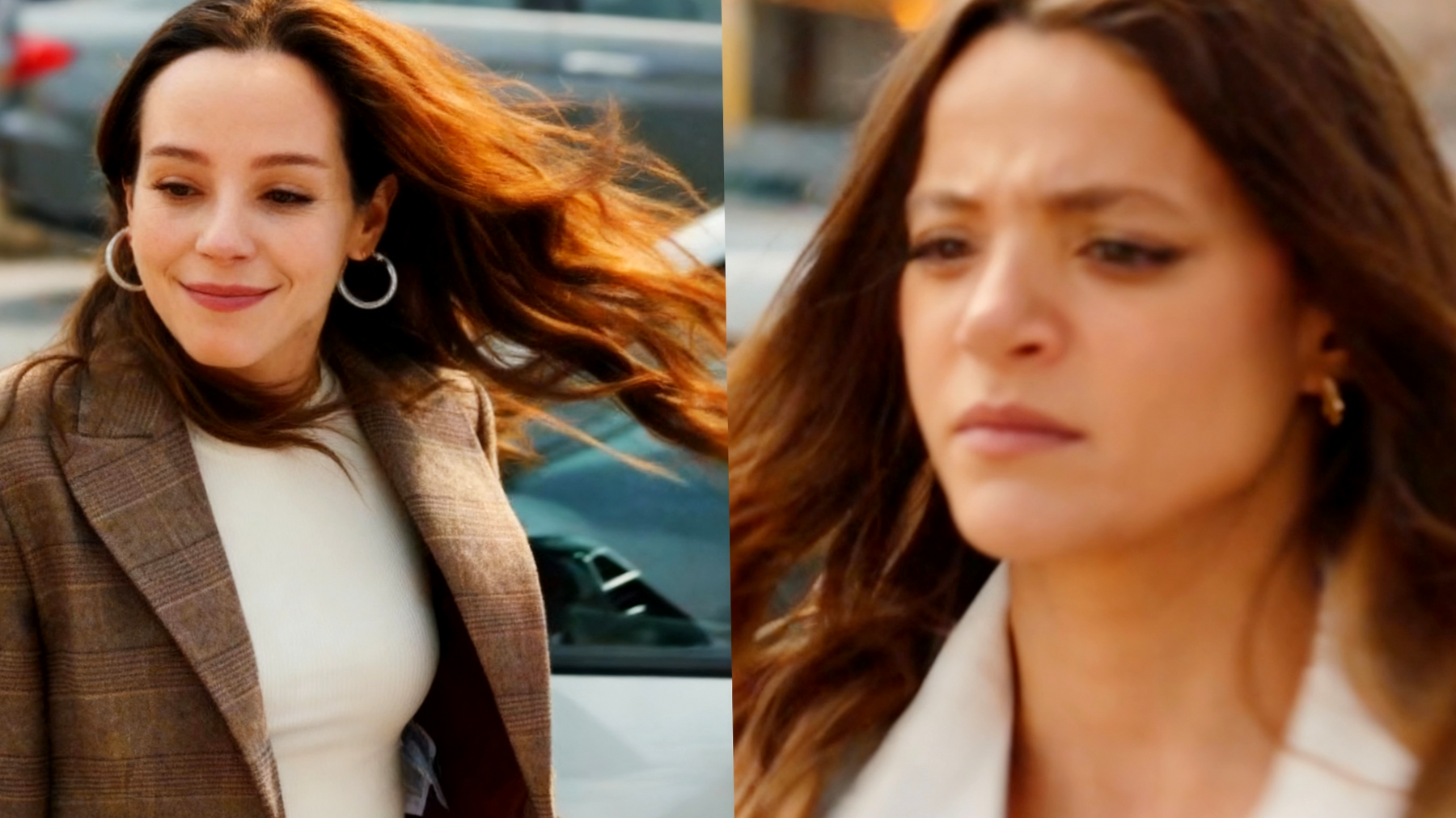 La notte nel cuore2025-11-12T06:53:37.833Z"