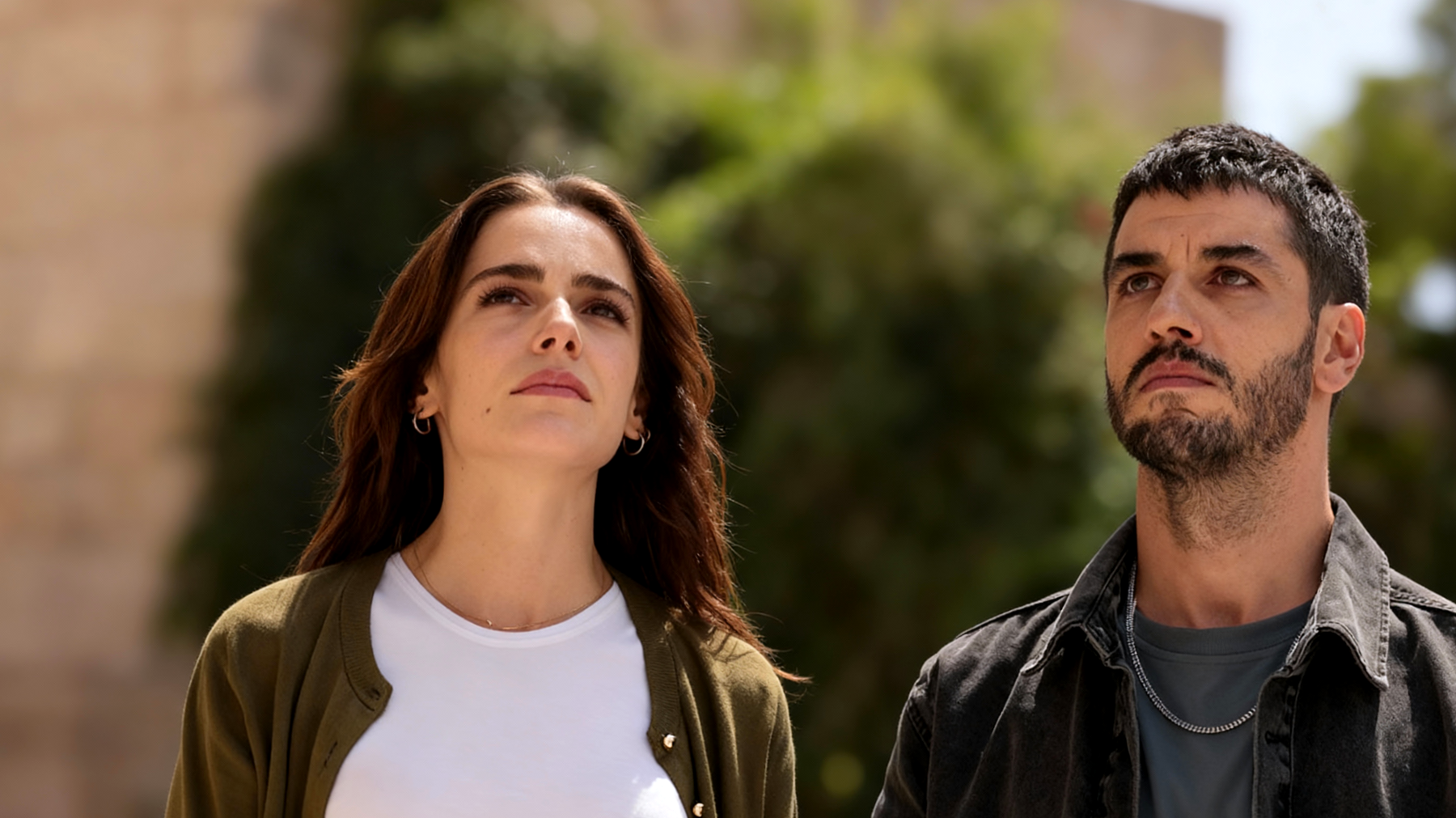 La notte nel cuore2025-11-15T06:42:02.297Z"