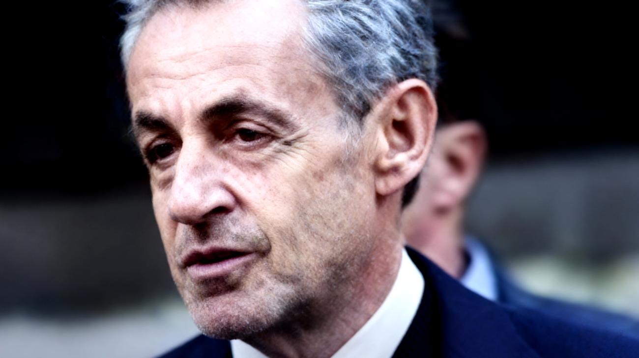 La vera ragione per cui Nicolas Sarkozy ha fatto impazzire Google nelle ultime 24 ore 2025-11-10T19:43:42.614Z"