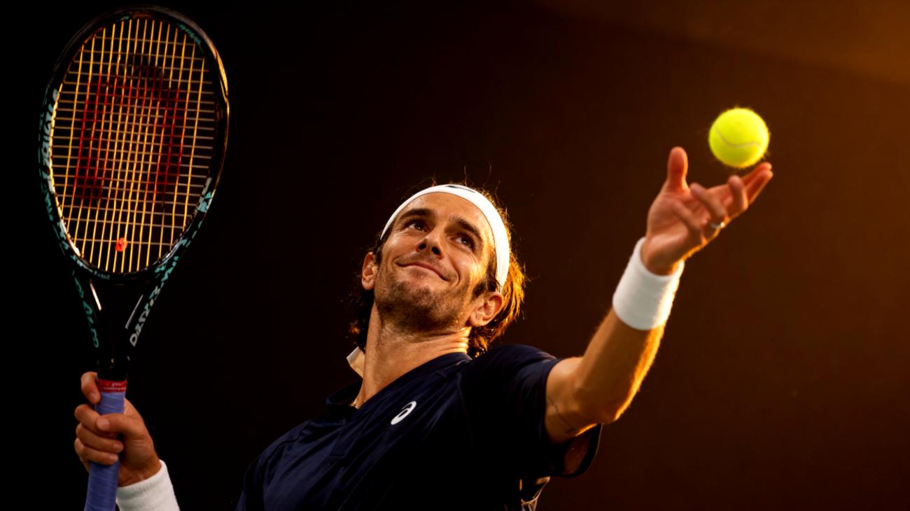 Musetti oggi alle ATP Finals: il dettaglio che tutti hanno notato ma nessuno dice 2025-11-10T17:03:41.448Z"