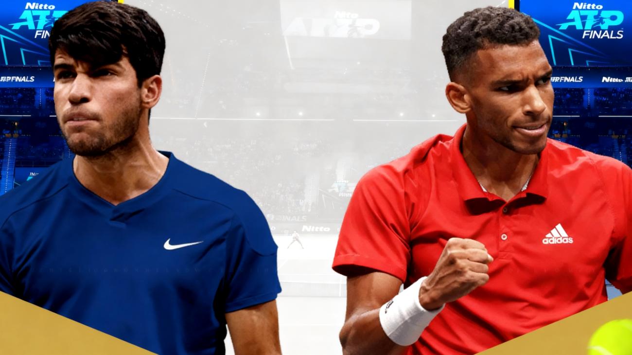 Quello che sta accadendo ad Alcaraz in queste ore ti lascerà senza parole: i numeri sono incredibili 2025-11-15T19:43:53.223Z"