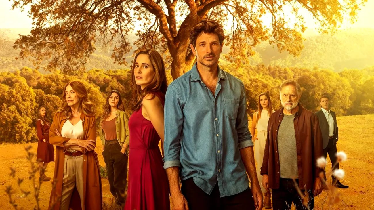 Ritorno a las sabinas2025-11-05T07:04:34.702Z"