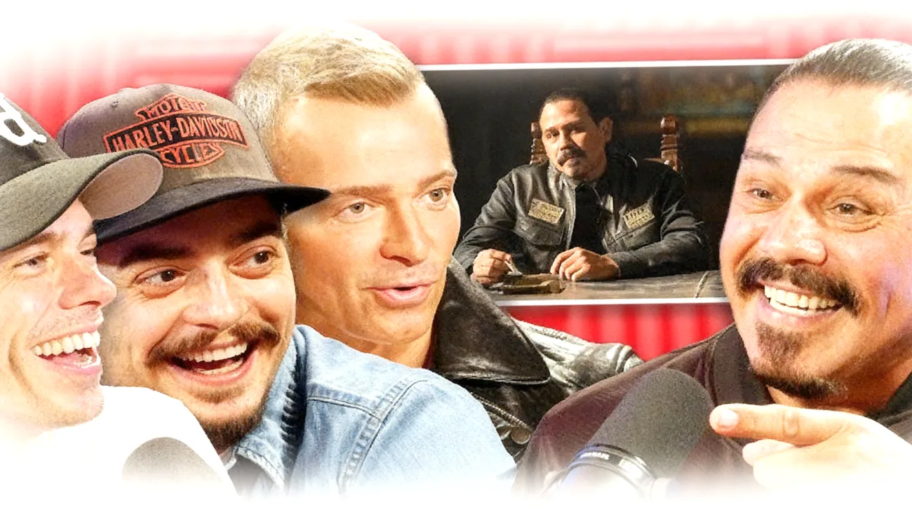 Ritorno a las sabinas2025-11-10T06:42:40.059Z"