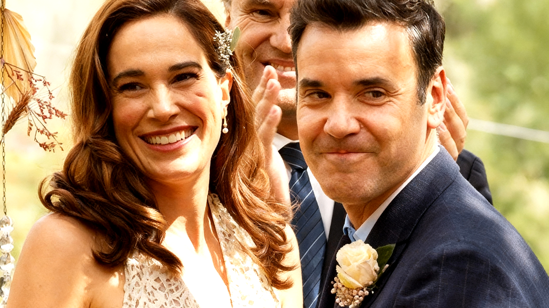 Ritorno a las sabinas2025-11-17T06:52:33.295Z"