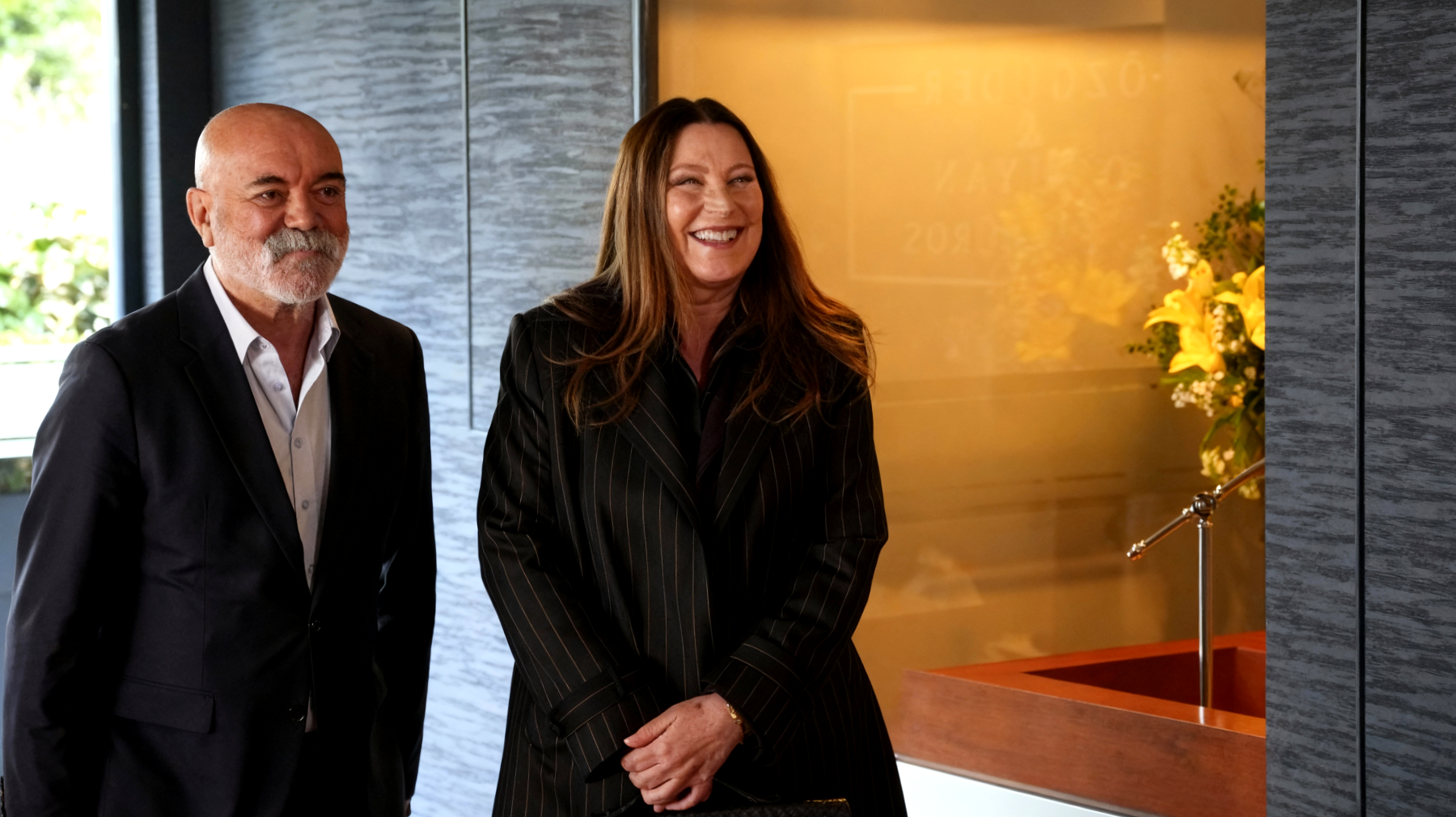 Tradimento 2025-11-13T06:41:51.665Z"