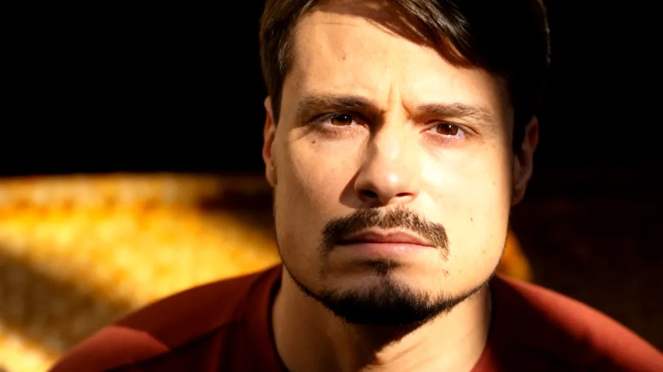 Un posto al sole 2025-11-09T06:52:56.192Z"