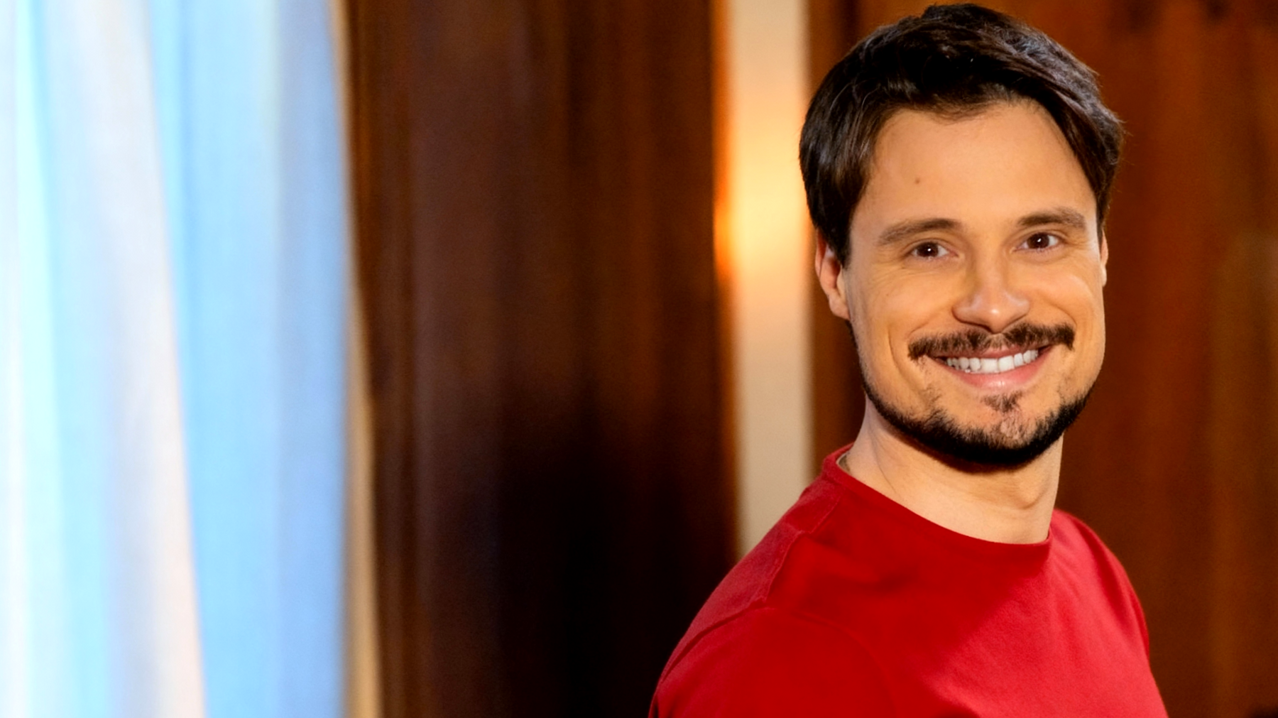 Un posto al sole 2025-11-11T06:40:58.361Z"