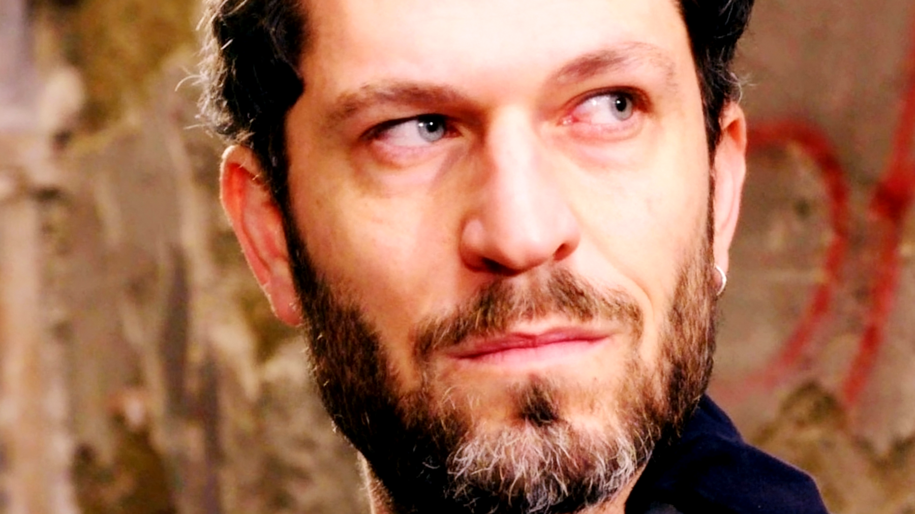 Un posto al sole 2025-11-16T06:41:30.695Z"