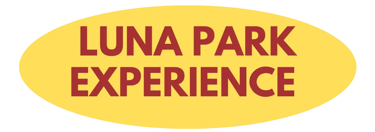 Luna Park Experience