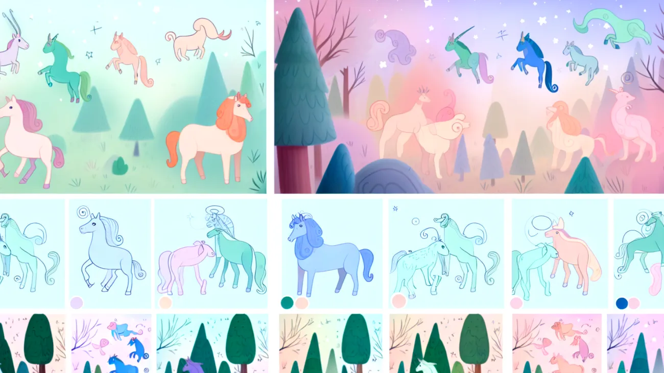 oroscopo del mattino 2025-11-03T19:30:16.016Z"