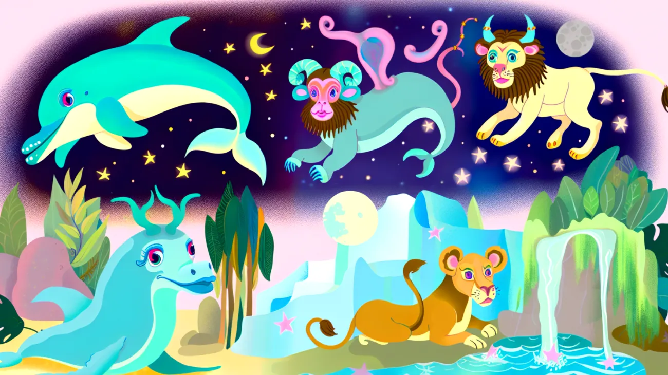 oroscopo del mattino 2025-11-04T19:28:15.983Z"