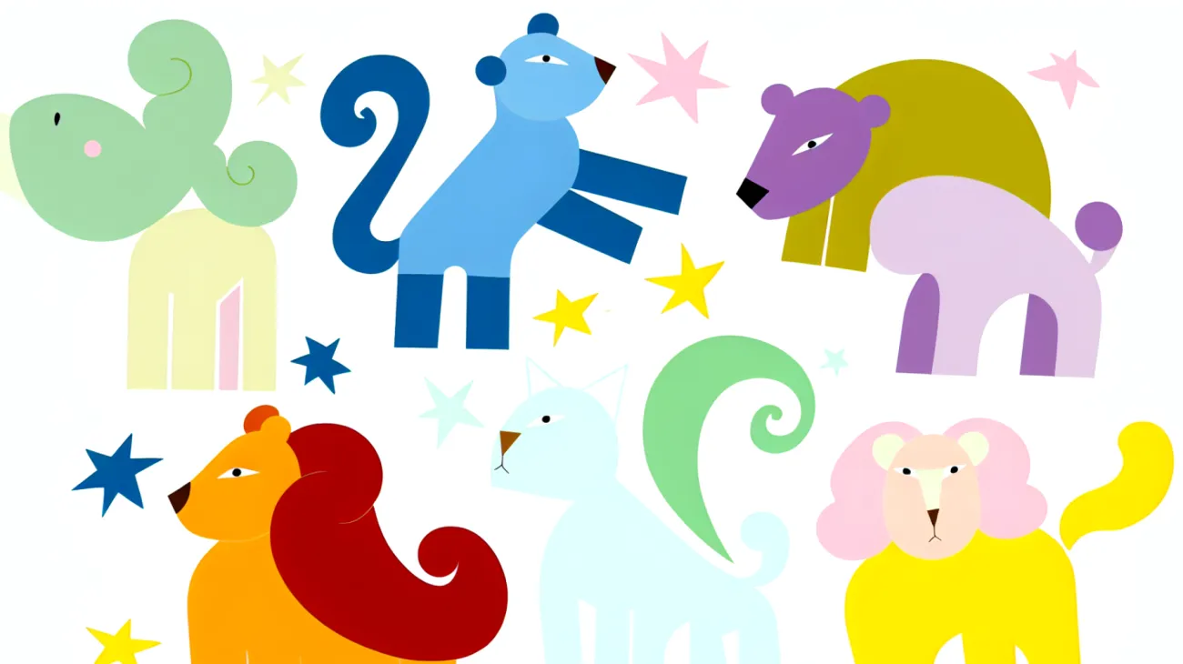 oroscopo del mattino 2025-11-06T00:10:51.866Z"