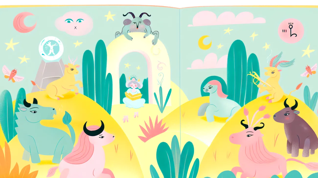 oroscopo del mattino 2025-11-06T19:24:49.822Z"