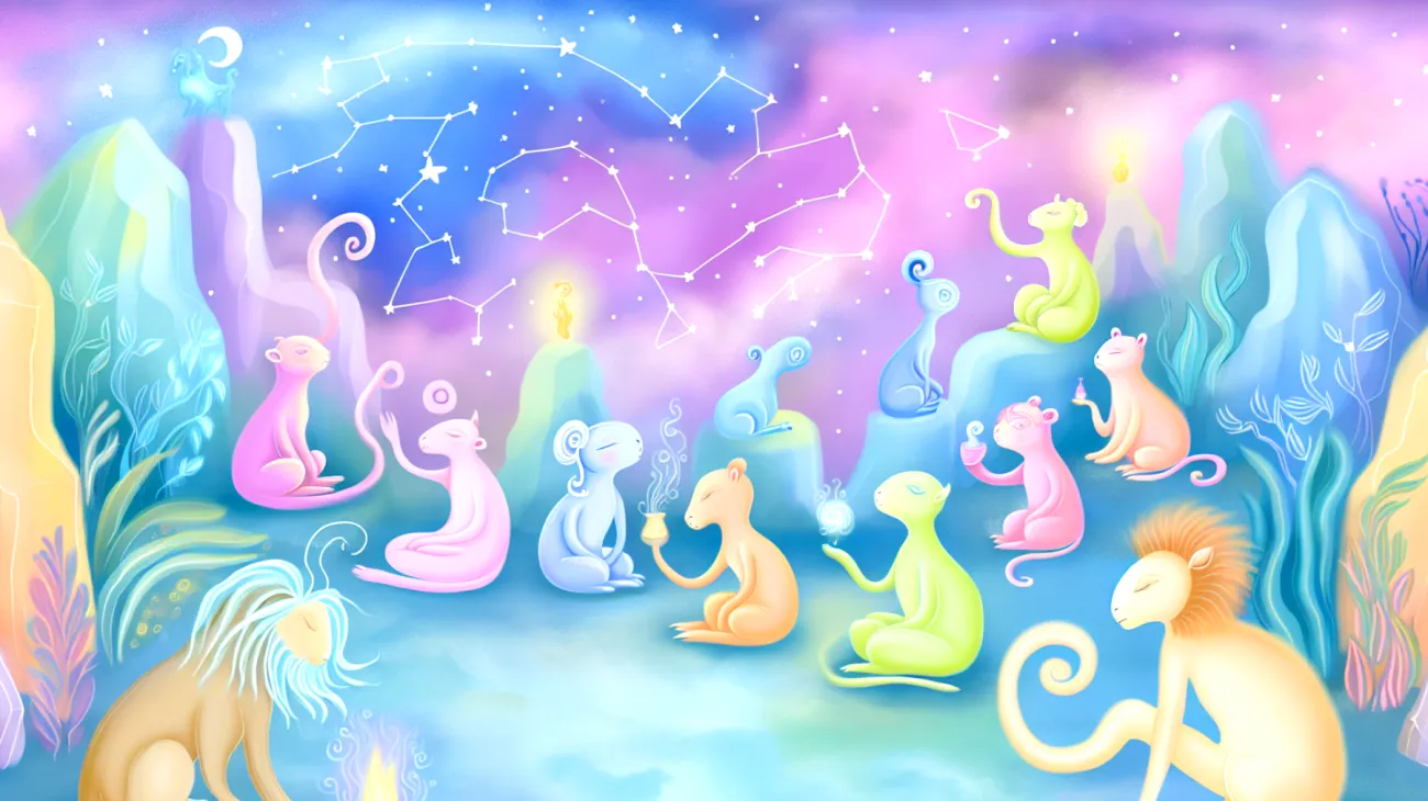 oroscopo del mattino 2025-11-07T19:25:56.307Z"