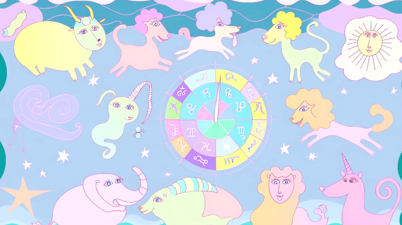 oroscopo del mattino 2025-11-08T19:24:26.846Z"