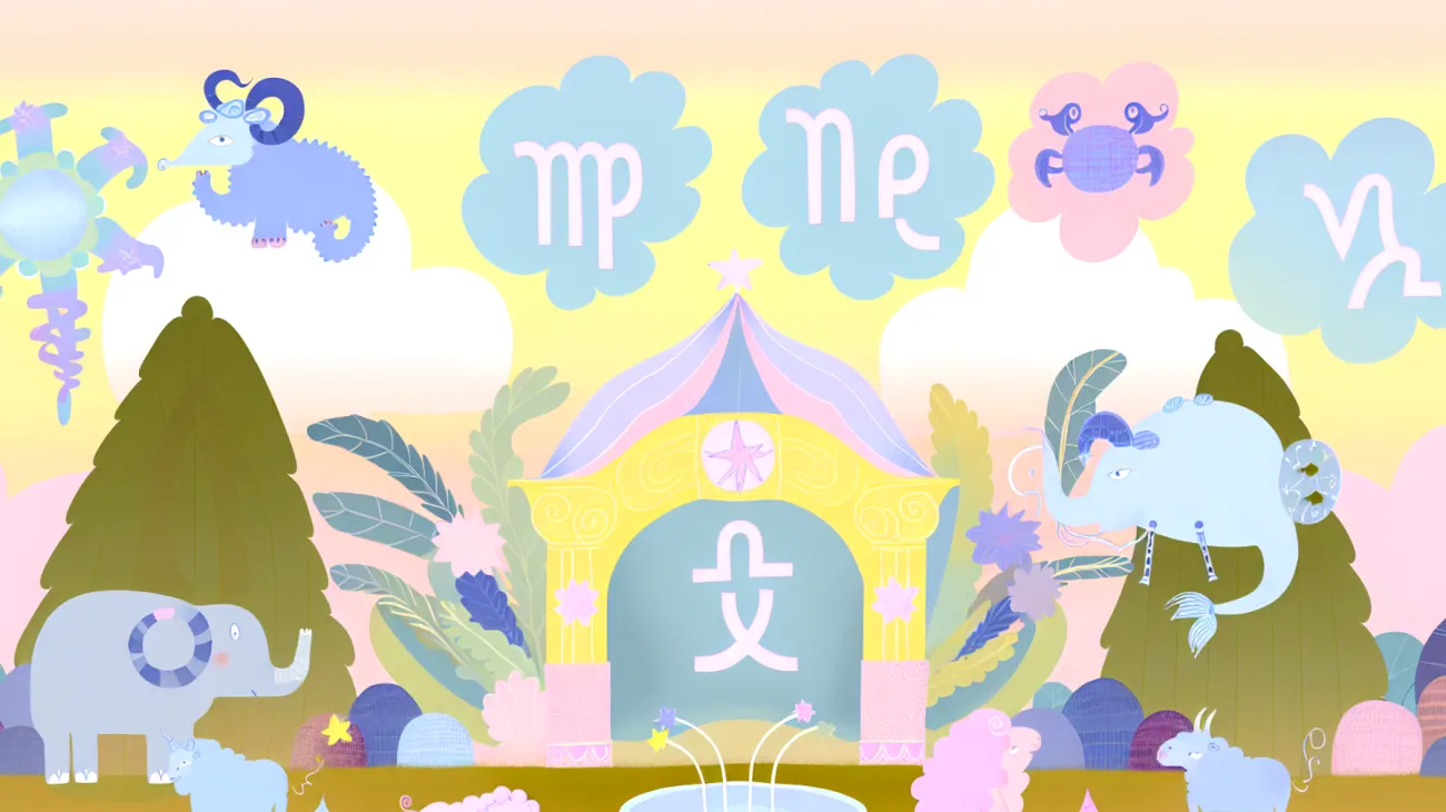 oroscopo del mattino 2025-11-09T19:24:42.317Z"