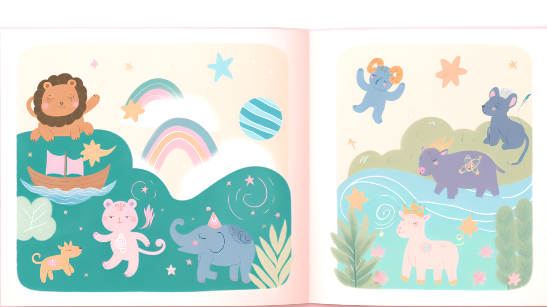 oroscopo del mattino 2025-11-13T19:27:05.004Z"