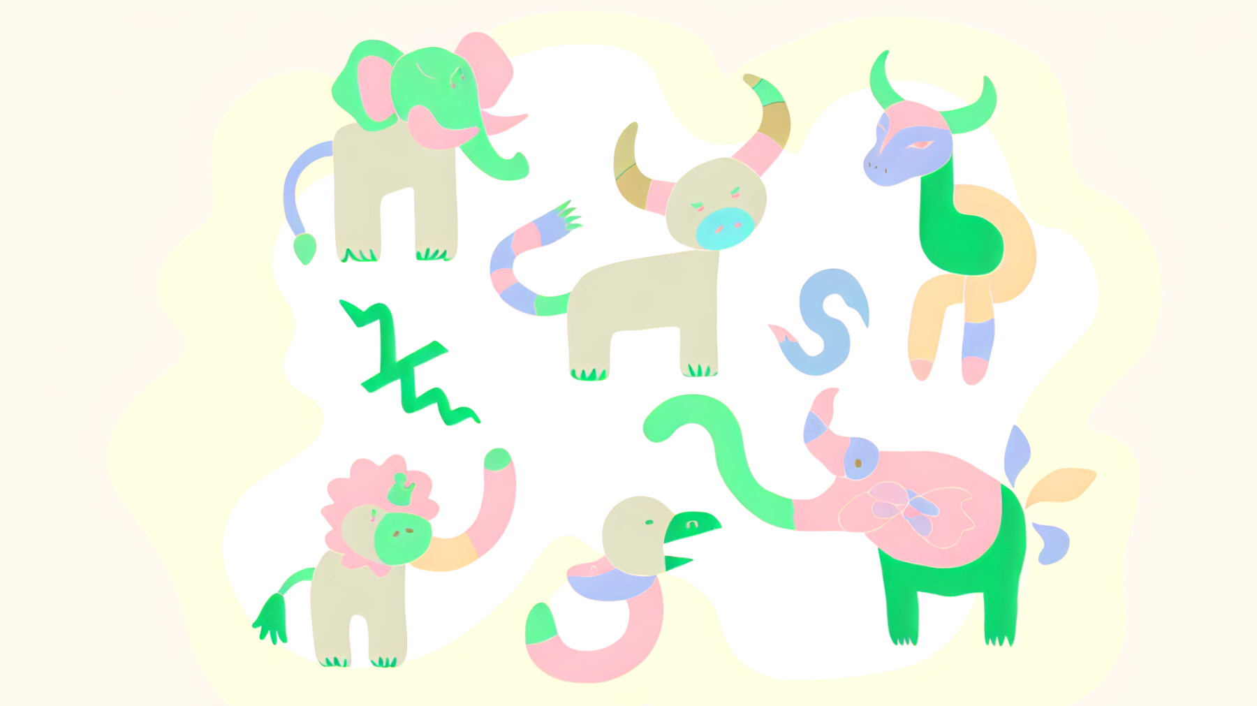 oroscopo del mattino 2025-11-14T19:27:32.283Z"